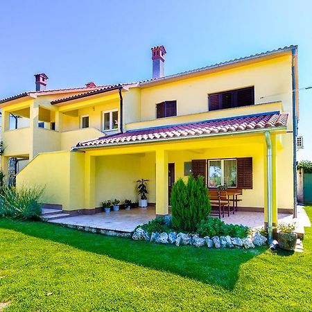 Holiday Home Grande Grandici Exterior photo