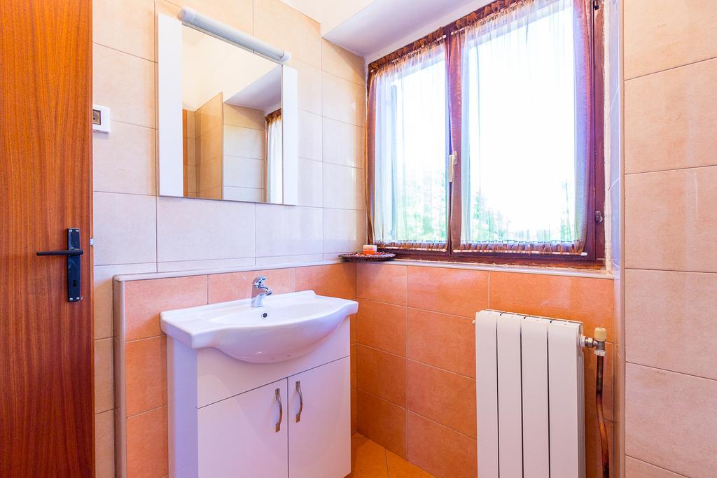 Holiday Home Grande Grandici Room photo