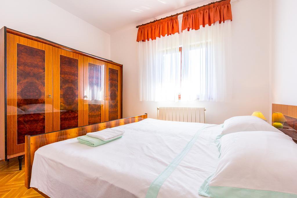 Holiday Home Grande Grandici Room photo